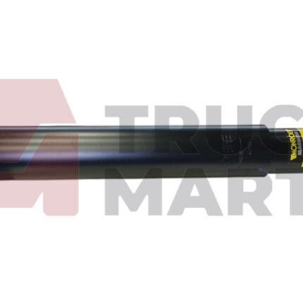 Scania Shock Absorber