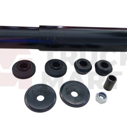 Scania G Series Chassis Absorber