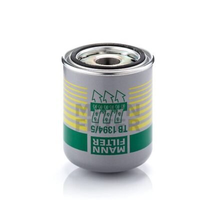 Air Dryer Filter TB1394/5