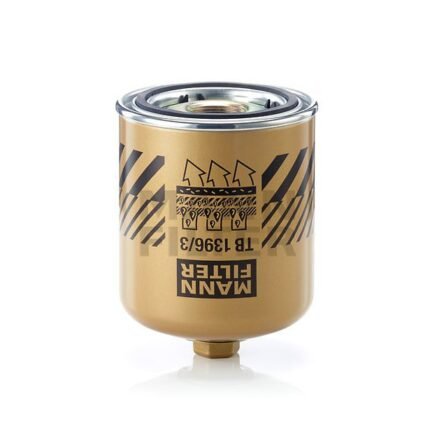 Air Dryer Filter TB1396/3X