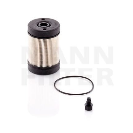 Urea Filter U630X KIT