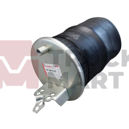 Volvo FM12 Air Bellow (Small Piston)