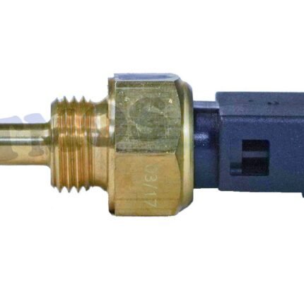 Volvo FM12 Inlet Manifold Sensor