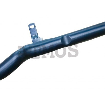 Volvo FM9 Oil Connector Pipe
