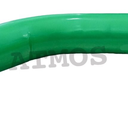 Volvo FM12 Coolant Hose