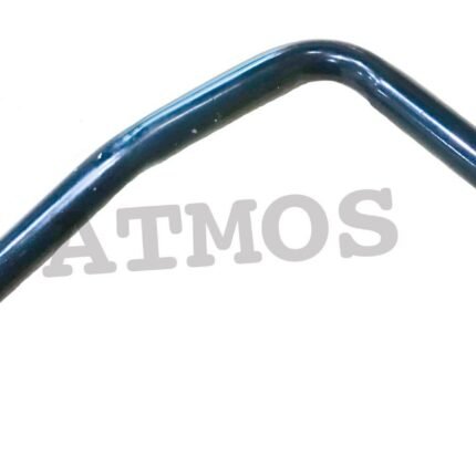 Volvo FM12 Coolant Pipe