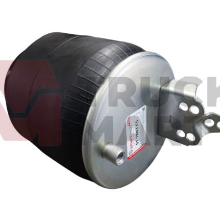 Volvo FM12 Air Bellow (Big Piston)