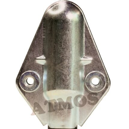 Volvo FM12 Speed Sensor Housing