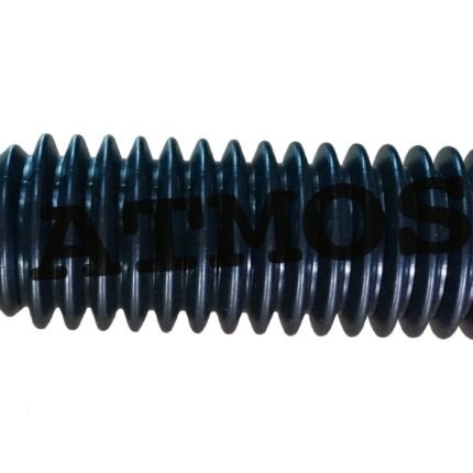 Volvo FM12 Oil Delivery Pipe