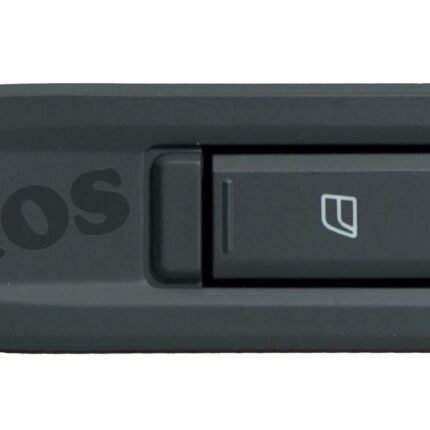Volvo FM12 V4 Power Window Switch