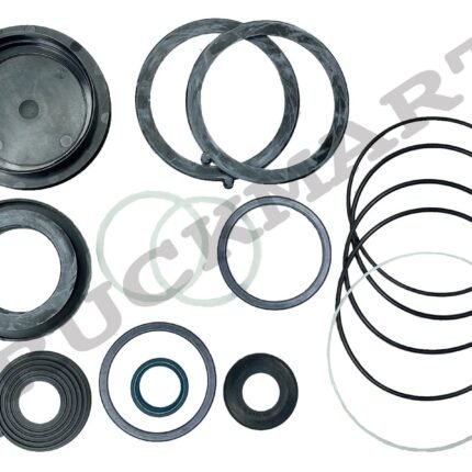 Volvo FM12 V2 Steering Box Repair Kit