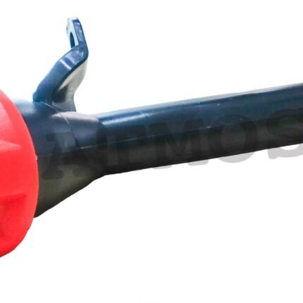 Volvo FM12 Oil Delivery Pipe