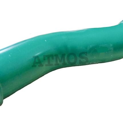 Volvo FH12 Coolant Pipe