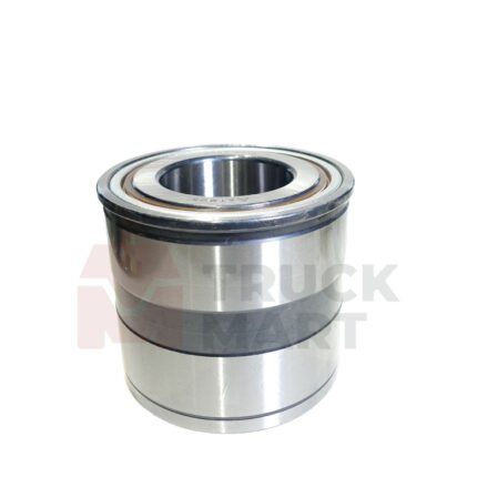 Scania 124 Hub Bearing (Front)