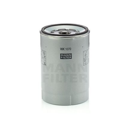 Volvo B7R Bus Fuel Filter WK1070X