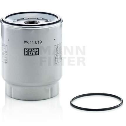 Fuel Filter WK11019Z