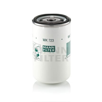Fuel Filter WK723