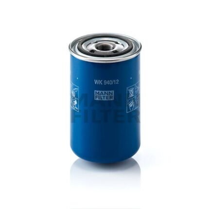 Fuel Filter WK940/12