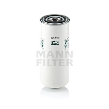 Fuel Filter WK962/7