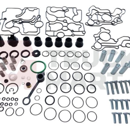 Mercedes Actros MP4/MP5 EAC Repair Kit