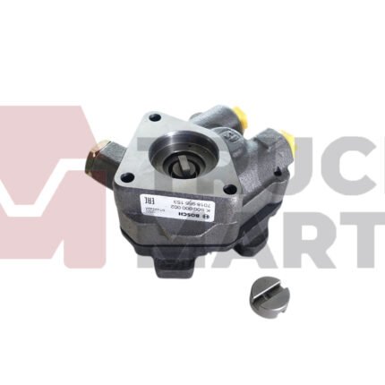 Volvo FM9 FM13 Fuel Pump