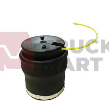 Seat Absorber